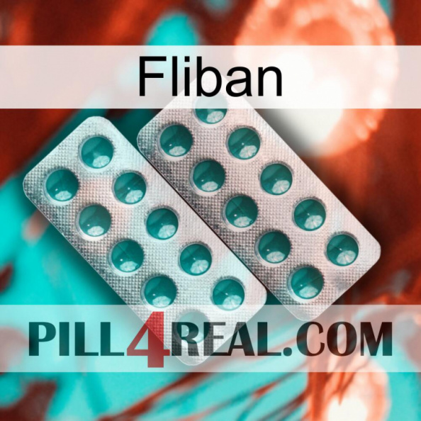 Fliban dapoxetine2